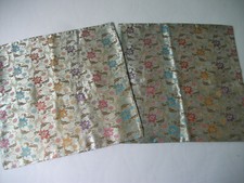 India - 2 Stück Exclusive