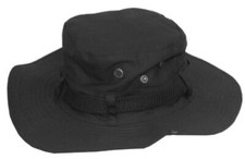 Cool4 SAFARI HUT LEINEN