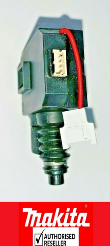 Original makita schalter - original,