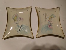 Kronach OCA Bavaria Zierteller