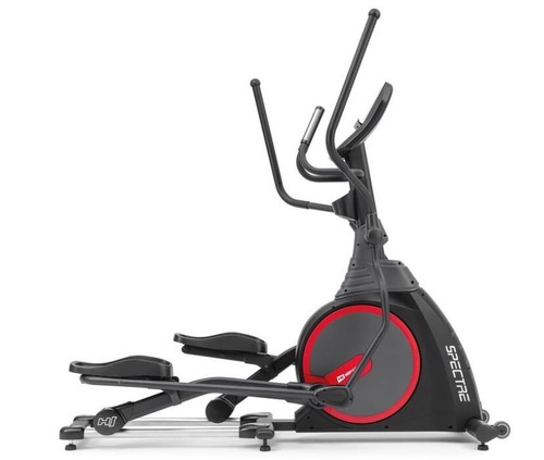 Hop sport elliptical - hop-sport,