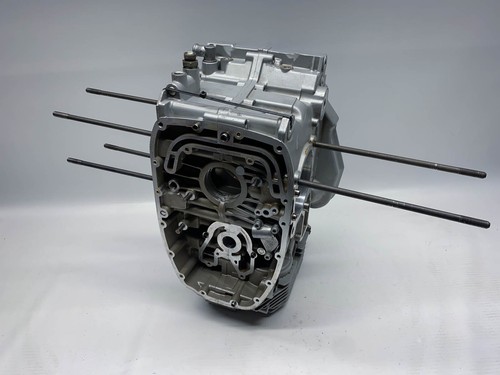 Bmw r1100gs motorblock - r1100gs,