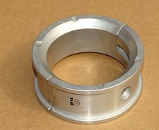 Hauptlager Passlager Ø64,0mm für Deutz F2L 612 F2L 712 Motor D25 D30 SEM2