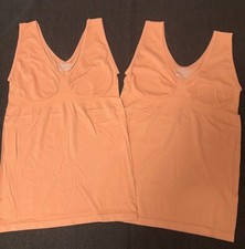 unsichtbare Shapewear Bauchweg