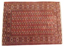 Top antik bukhara 380x245 - bukhara,