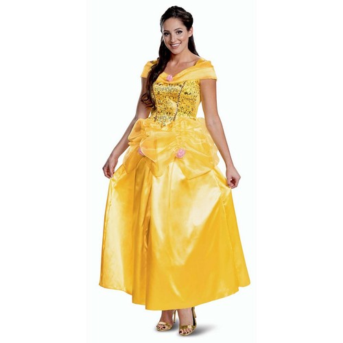 Disney offizielles prinzessin - disney,