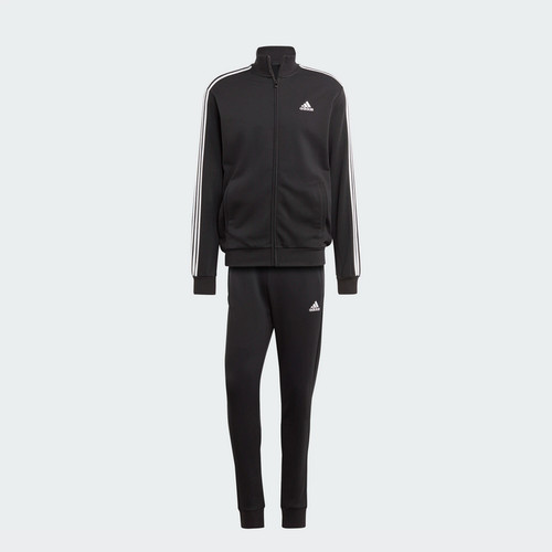 Adidas trainingsanzug - adidas,,