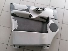 Mercedes-benz 315 CDI Sprinter 906.235 Aut. 906 Mercedes Sprinter 906