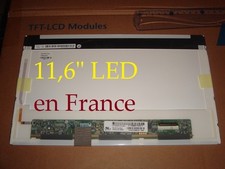 LED-Panel 11,6"