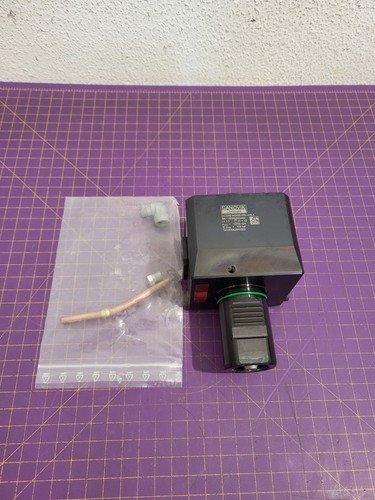 Sandvik coromant angetriebener - coromant,