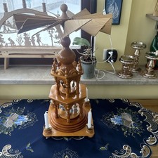 Pyramide Arthur Schröer Geyer