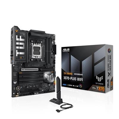 Asus tuf gaming - tuf,