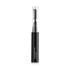RevitaLash Hi-def Brow Gel (Dark Brown) 7,4 ml