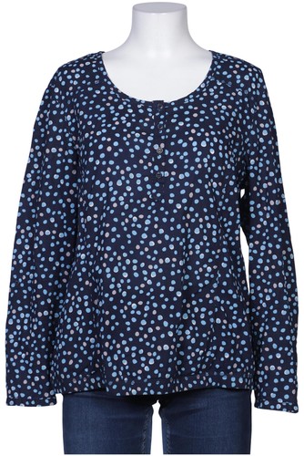 Cecil bluse damen oberteil - cecil,