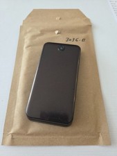 Alcatel 2012G Handy