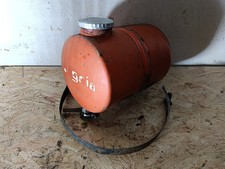 Agria 1600 2600 1300 2300 Tank