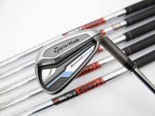 Taylormade Speed Blade