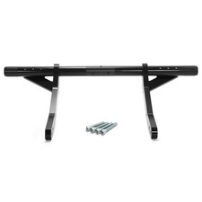 Sturzbügel/Crash Bar Für Harley Dyna Low Ride FXDL Street Bob FXDB Fat Bob 06-17