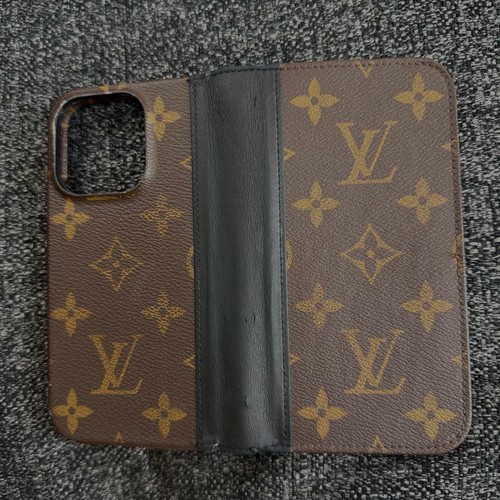 Louis vuitton iphone pro - louis,