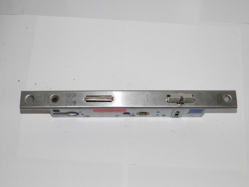 Bks 1920 panik - bks,