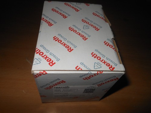 R151221013 rexroth - -,
