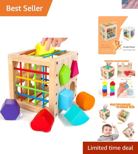 Sortierspiel montessori - sortierspiel,