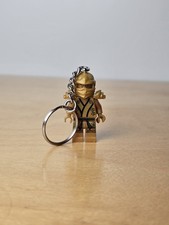 Lego® Ninjago Minifigur