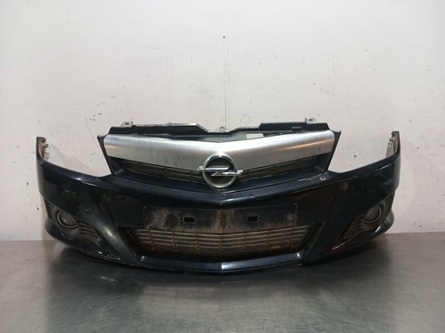 Stoßstange vorne opel tigra - stoßstange,
