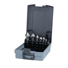 Ruko Kegelsenkersatz DIN 335C