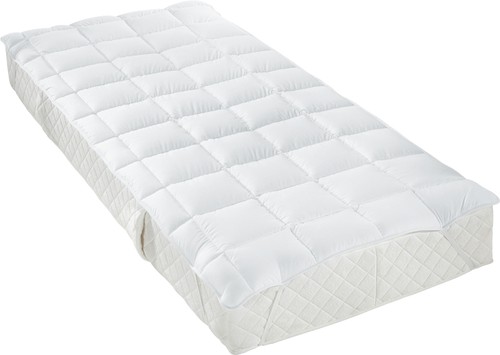 Redbest unterbett atlanta - redbest,