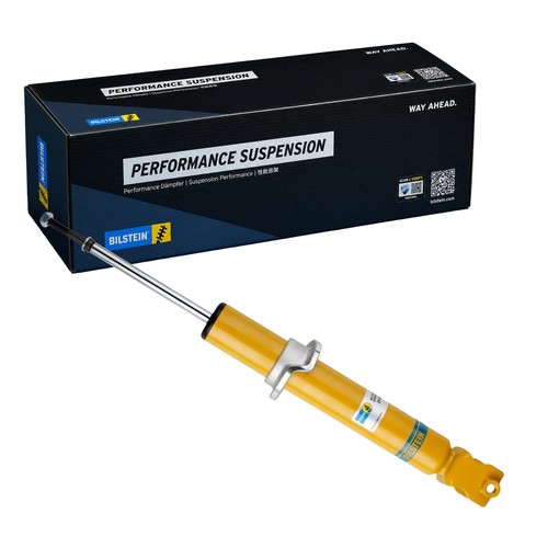 Bilstein gasdruck - bilstein,