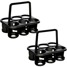 Novaliv Flaschenträger