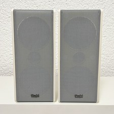 Teufel Consono CS 35 FCR Mk3
