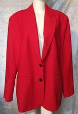 s.OLIVER ROT EDLER FEINER