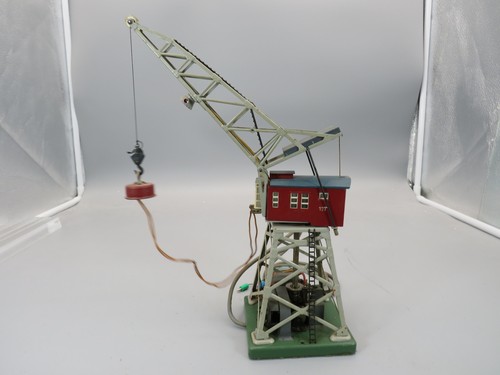 Märklin spur - spur, h0/00
