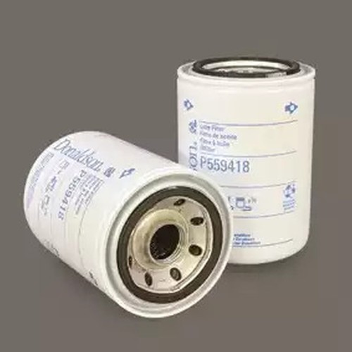 Donaldson p559418 - donaldson,