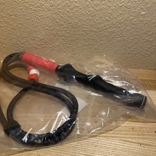 PGM Golf Swing Trainer, Golf