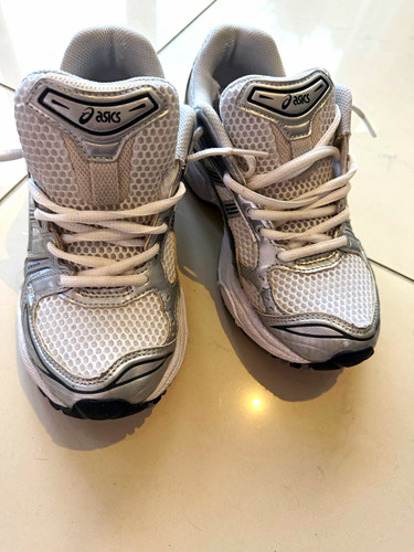Asics herren laufschuhe - herren,