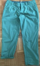 Street One 3-4 Hose Damen