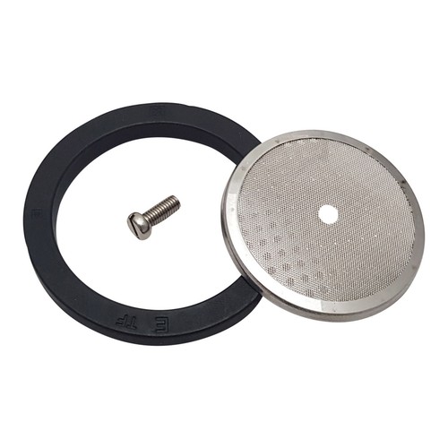 Rancilio silvia reparatur set - silvia,
