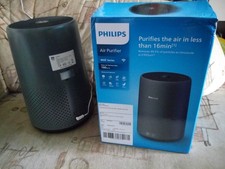 Philips 800i LUFTREINIGER