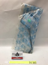 Piaggio Vespa Ciao Bravo Mofa