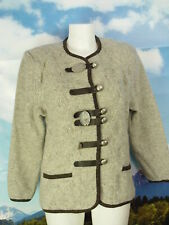 sehr schwer neuwertig STAPF