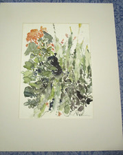 Original Karl Holstein