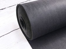 FILZ Bastelfilz meliert 3mm