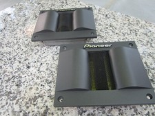 Sehr selten Pioneer Hochtöner