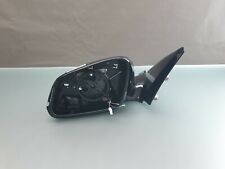 Original BMW 1er F20  Außenspiegel Links Memory el. klappbar Shadowline EC