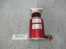  Getriebemotor Dematek E8060B 1Phase 230Volt Getriebe PI62 i = 46 25Nm unbenutzt