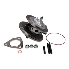Turbolader Upgrade Rumpfgruppe Chevrolet Captiva / Opel Antara 2.0 CDTI Neu