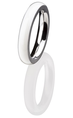 Edvita ring von - ring, ernstes